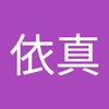 user1160585050233