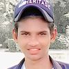 hassan_kharal_