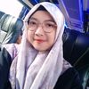 nur.asiyah6070