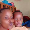 user2710262969778