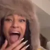 georgiaa14_
