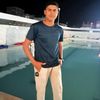 saadsamir9311