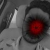unknown6662221