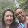 rovilsofrancisco2