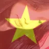 thuyduong210912