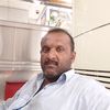 shahbazmandiala1