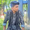 pakhi3173