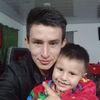 duvan.gaitan