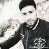abdorabi