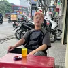 dh.hair.salon4