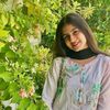 cutemahi994