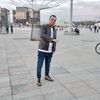 moumouh3421