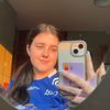 lilyramshaw16