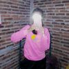 friskaaurel85