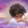 user9960114852600