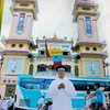 vn.ton.nguyn123