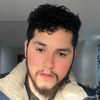 ngel.guzman79