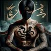 user4019527828416