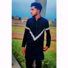 pendu.9