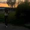 soniks_anka