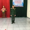 tranchuyen1