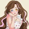 i_yukii6