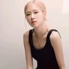 myat.aye