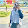 racunin_aahh