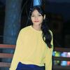 everthing_143