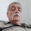 ugur.atici1
