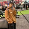 youssef.mohammed330