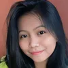 2bianca26