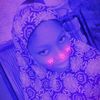 afrique.mon.pays