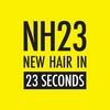 nh23vietnam