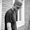 mikkydrumz