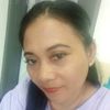 nhia._20