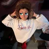 pochemyshka