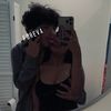 user147981026753