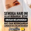 bmillahirrahmanirrahim