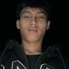 f4bian28_