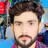 mubashirumer730