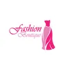 Fashion Boutique