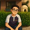 youssefgammed