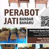 perabotjatibandarbaharu