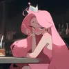 ms.mcflurrys