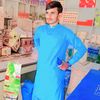 m.khaleel27