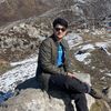 Shreesh008