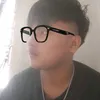 johnrobertdevera4