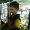 dauss.fendy