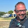 flightmedic031